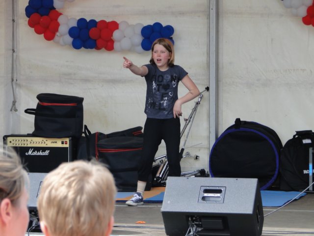 koninginnedag 2012 173.jpg